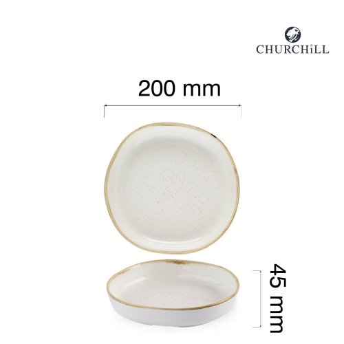 10c637109457dcd88754af7a27e1db6f