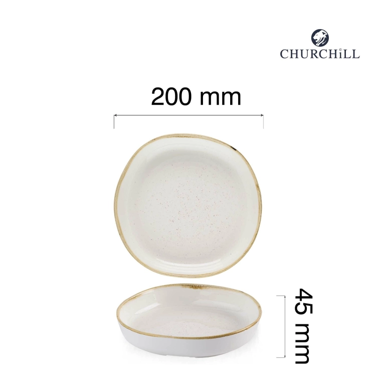 10c637109457dcd88754af7a27e1db6f