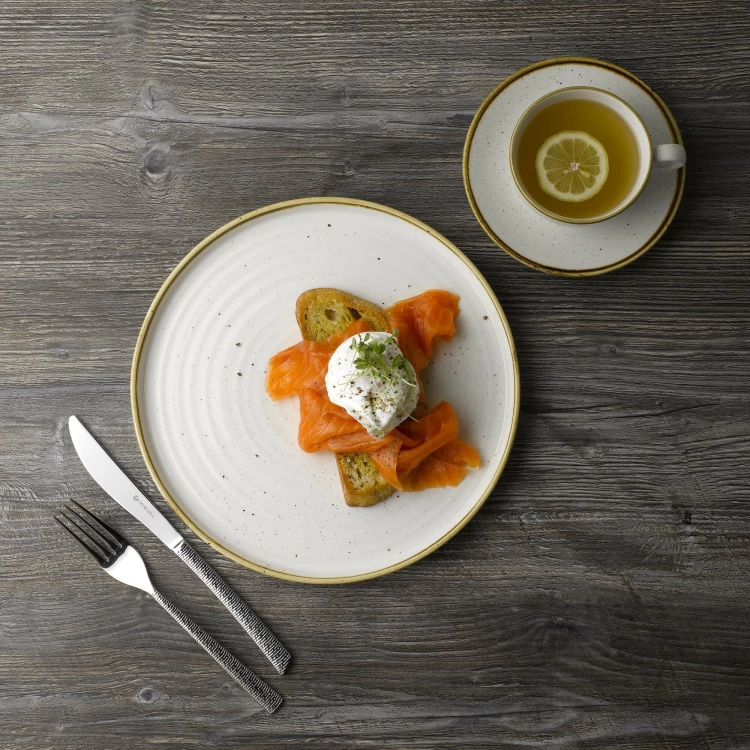 5a04d78c714ad4e0f7ed4b534255c775