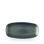 5c2fbcc531a0fa96566bea9d5c456a94