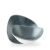 6528d01c7735c9e1750f45d5859d2a4a