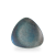 5426b13cf13c27bc30fe328f260697e8