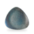 243e248e447249c50f74e0b0c3042b95