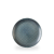 fd9d756ab18b62f56651f6f539853d2f