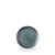 88b2e303a39650d657c730893c0eff7a