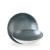 fce2451f6ba2d216d444938901d64b02