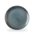 0929d7562f3aa632a30b86112643b7ae