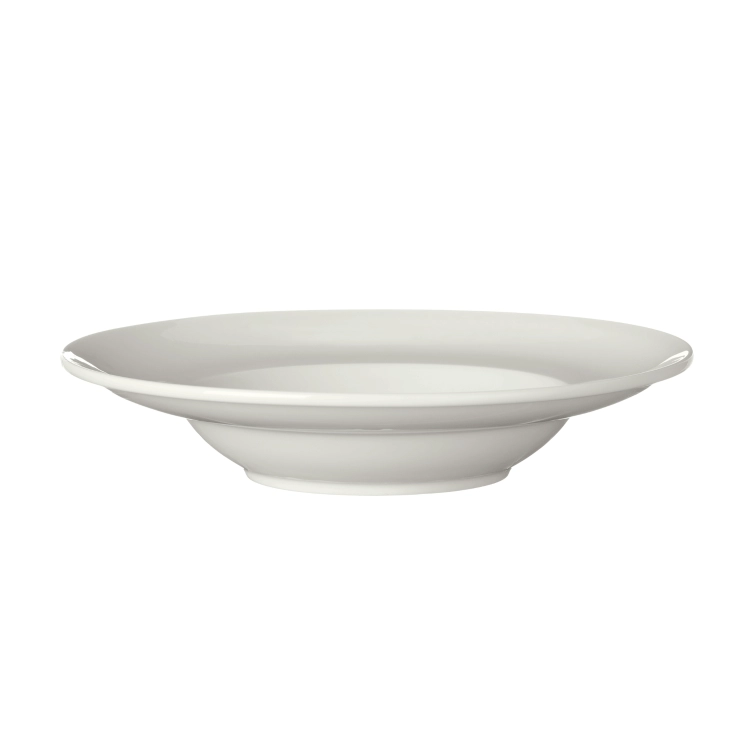 3753cd6462da5986750ba972e9e42dbb