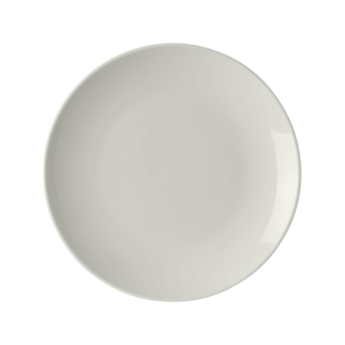 12ea21724178788819fcab32c7ba080a