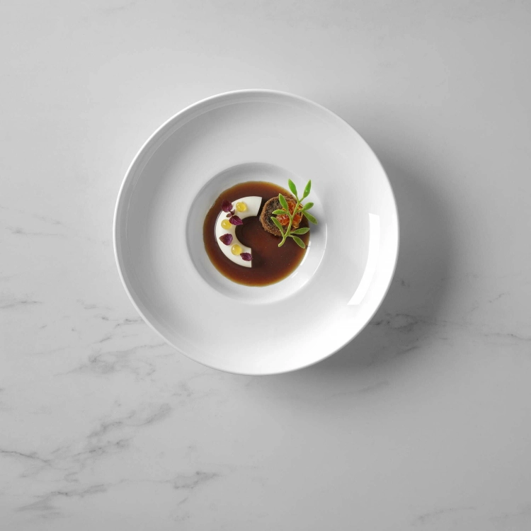 c88289dcf85e4b7fd5f4cbafcf8b019a