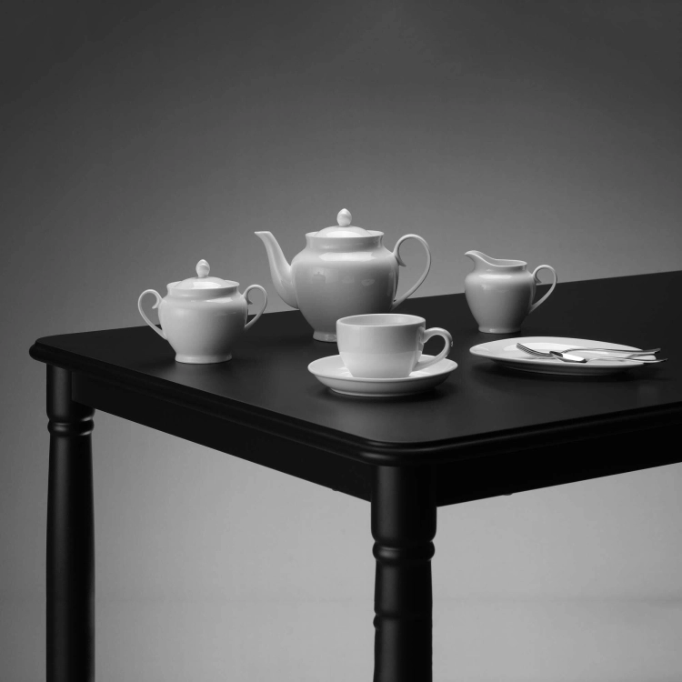 30ce28d550bd6cb2bb69acfc2d9fa993