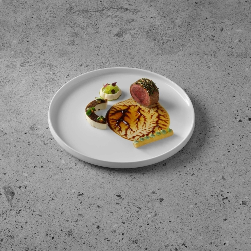 7dd2389af032bb6e2702f989ec28d642