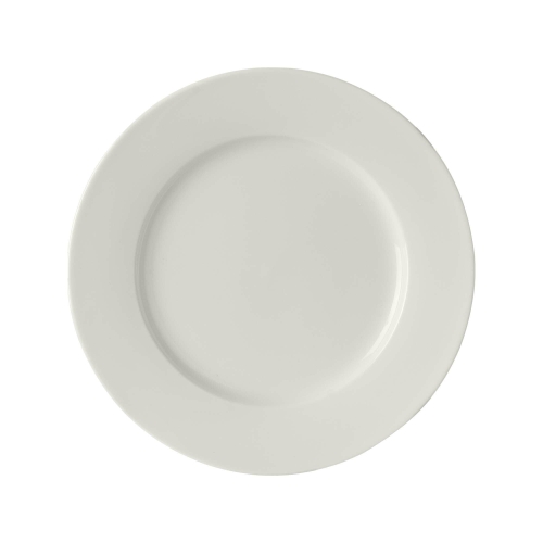 2f0f32faabe34ccafe10df1632cf45cc