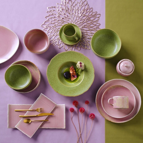 b9cb530d9d2c767270e3734d18064815