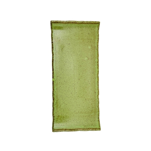 936fe01b28e00982ca7bc2ea7782fc02