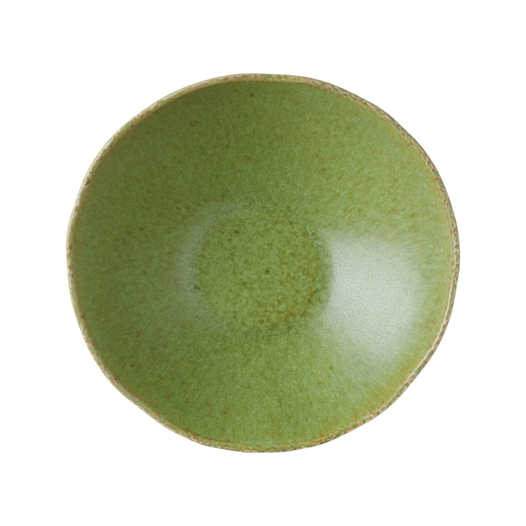 235d0609f42af513eae03259e2ecf830