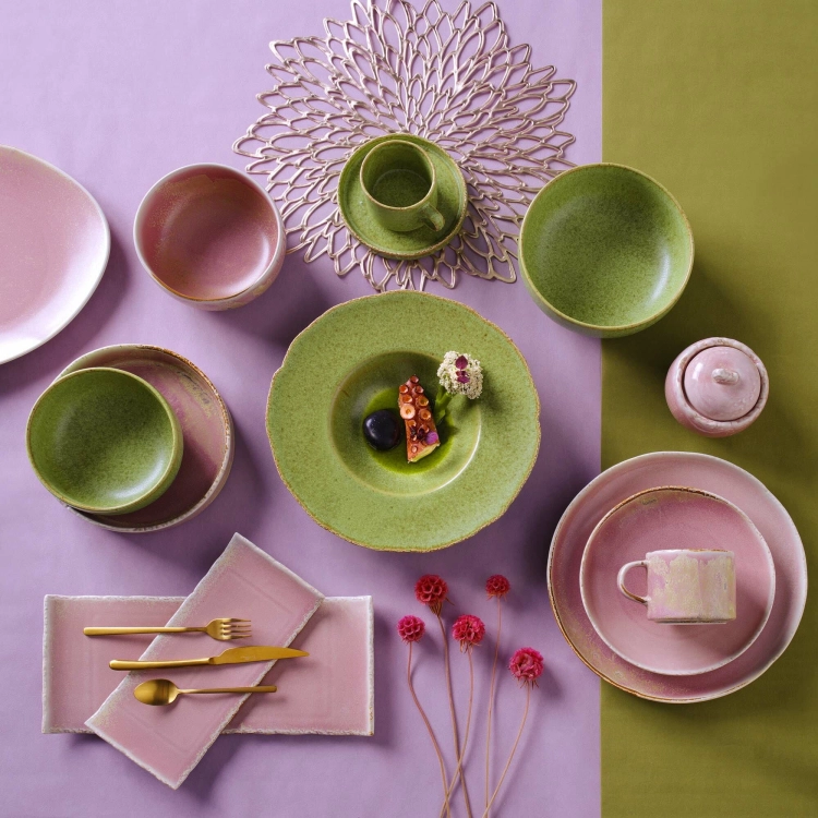 4c2bdb895f64defe58b89ea0cd7a757f