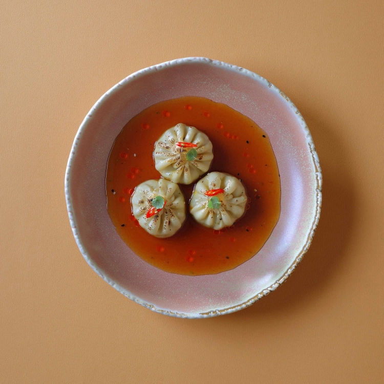 37ceddef66db4ab59482c8fa163c6388