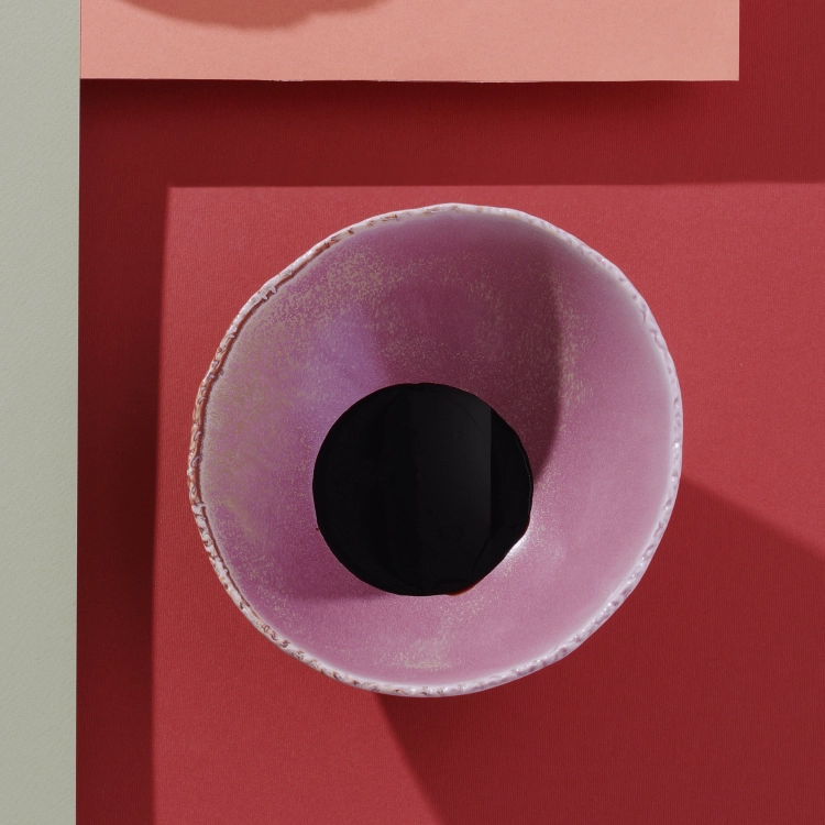 c676d2863e927f36ce699ed8bd5a629a