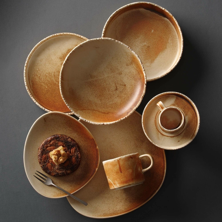 b5a3512f0ca7de7a8f2b317cf1426758