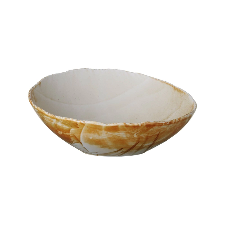 16fba684f549b06fdda0561b9d7c9b9d