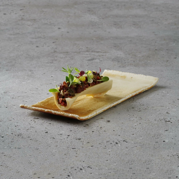 e064c87af52f3f8464f301429eac7640