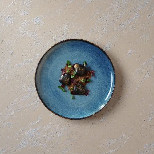 ea3c430cc6aad7435b1d56b402b33538