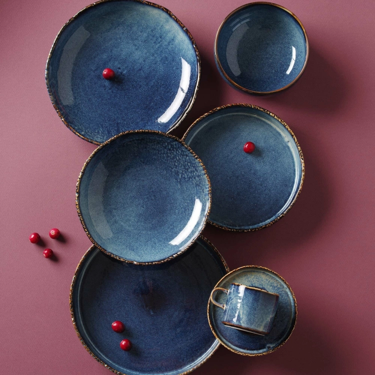 accb51a8a32709c694c30ab5d688572f