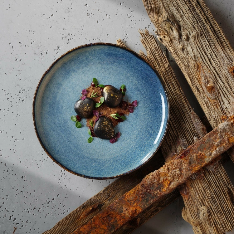 0241ff21bfba03029d6aa488809b7889