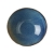 afeca72e25d4efdcc1a180b91f45951a