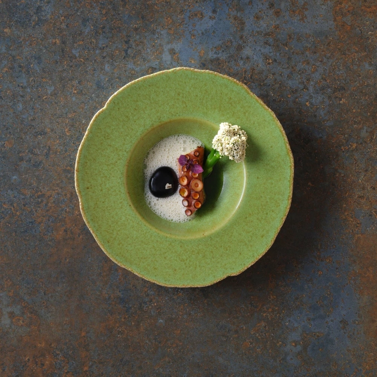 f466e4a21acbc7fe373fa321077ac974