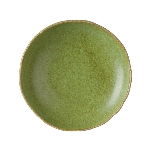 8c469454deab5826875a417079d03dbb