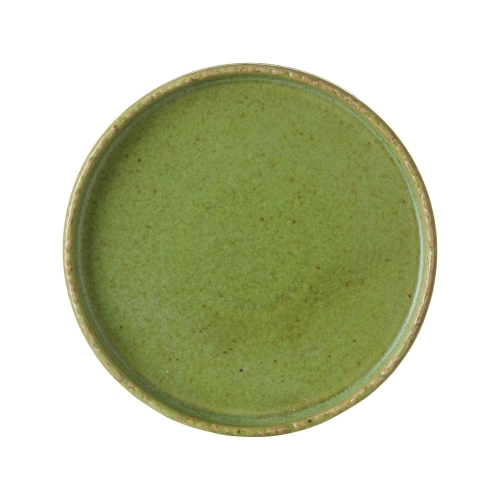 3a01ef4922c4d2a989280f6572e137cb