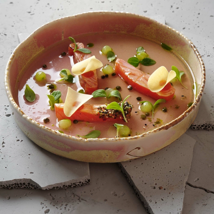 3c8ec00ef670a4b88035d695a95966e4