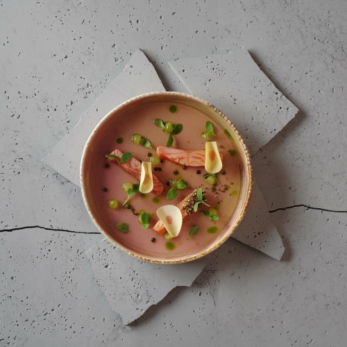 4f52931c42e42c5d2d125308cdbdc58f