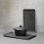 9614dff2d41d1425a0244fc8f97e2494