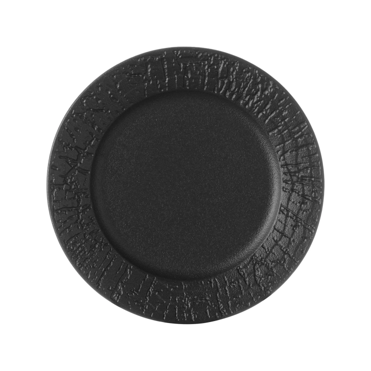 c1339d16a9b1a549375af56547b53fd1