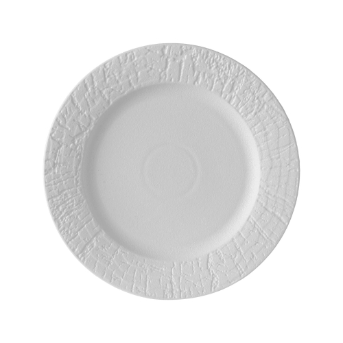 1433a7d069de9aa5435b94240e8b46fe