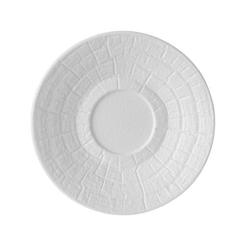 47d8f16efab35d008b6f25f06c655027