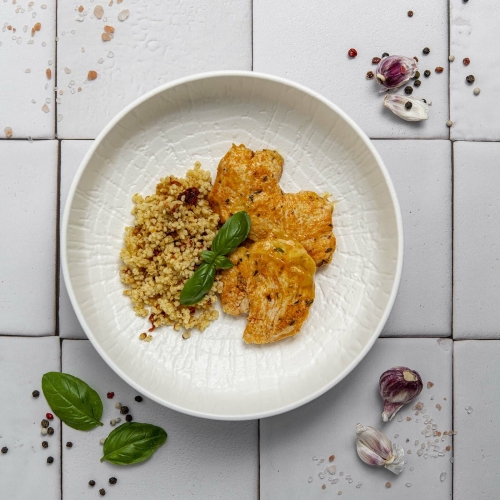 6ccfe7651b3c98aecb60695a09531c6b