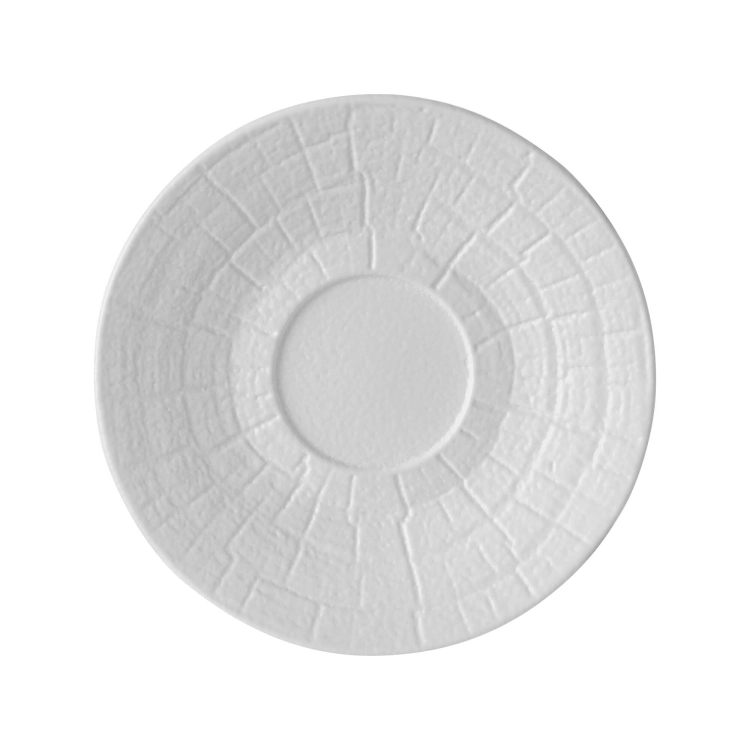 1414019e14a49559e8778168bc4b6365