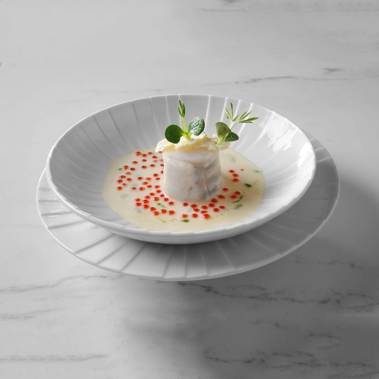 1cf57539fe48370209393fe7ff94af25