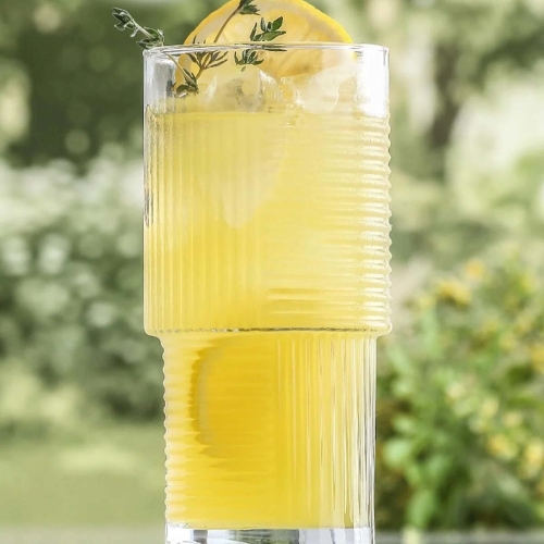 ce217f5b014c9c2ab1587fa8d4ad0410