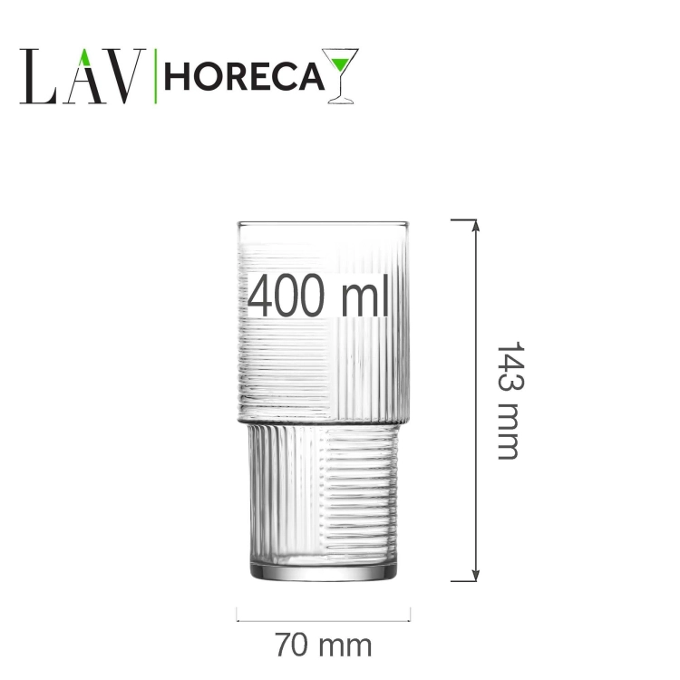 62dc17e023f8bd71d873efe941c9c86a