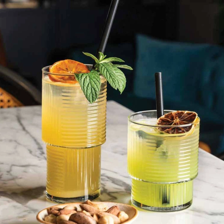 afe9d92f977ba5f2f6cde644c8269b12