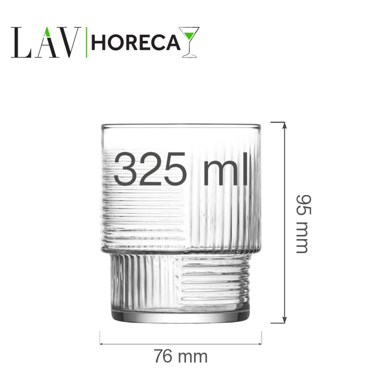 13d418663fe2515ef95a08ca2a16ce5b