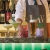 1e20e39644f7ad33215a17f69bbb5bae