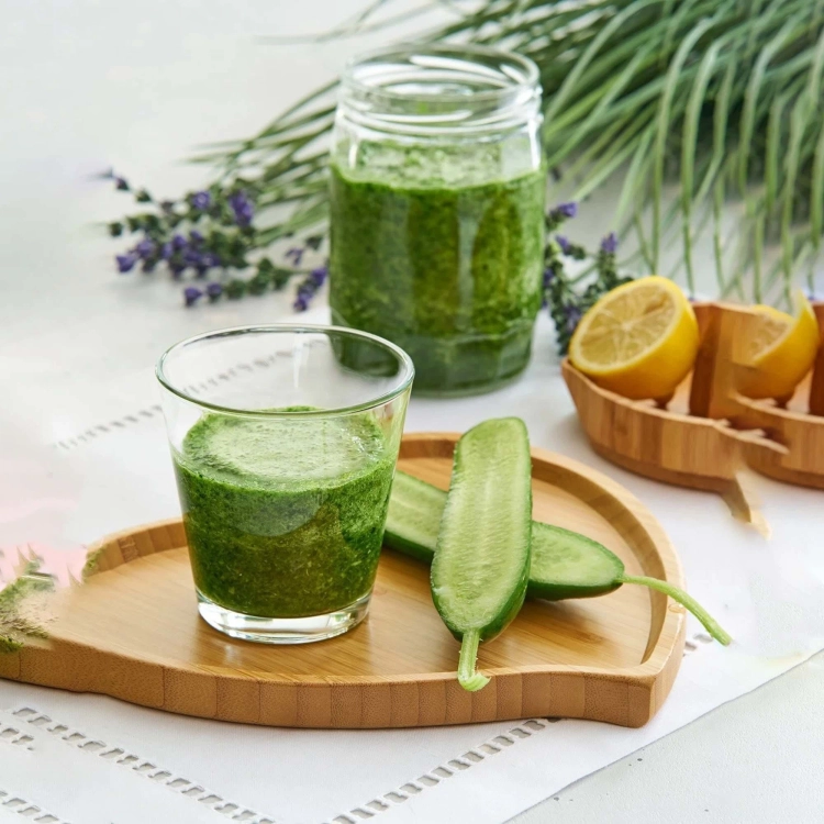 fac0988a486019110a6ca4246299adf9