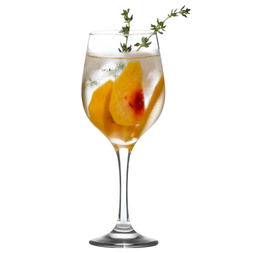 13113278081ccc3620355b6e546957e5