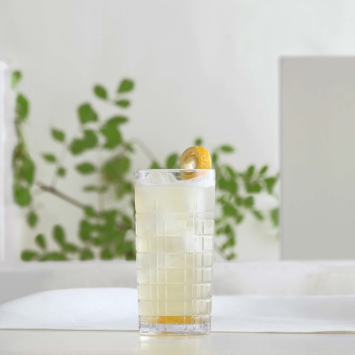 ffbfd67f35922ec942f3b3183042ada4